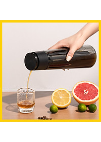 product-img-6