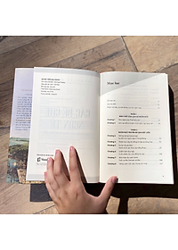 Các Đế Chế Ngôn Từ - Lịch Sử Thế Giới Từ Góc Nhìn Ngôn Ngữ (Nicholas Ostler)