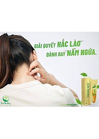product-img-10