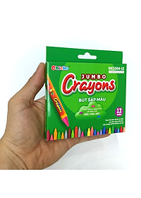 product-img-1
