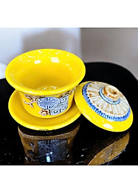 product-img-6