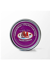 PATE GAN HẠ LONG 150GR