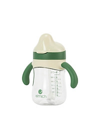 product-img-8