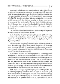 product-img-12