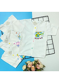 product-img-0