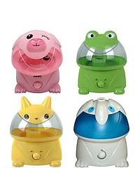 product-img-3