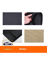 product-img-9