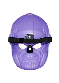 product-img-7