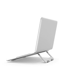 product-img-4