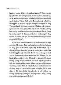 product-img-10