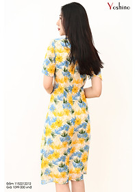 product-img-5