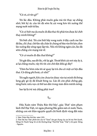 product-img-11