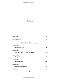 product-img-13