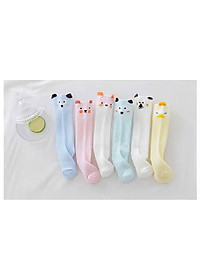 product-img-5