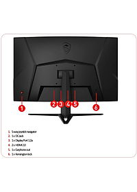 product-img-3