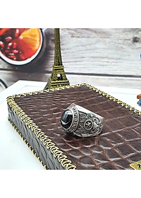 product-img-7