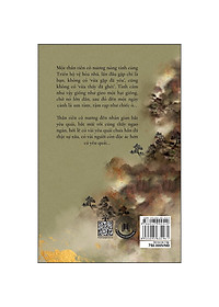 product-img-4