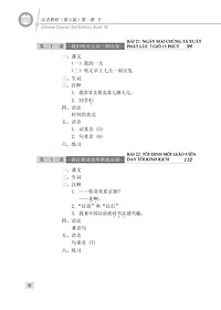 product-img-14