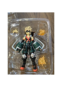 product-img-5