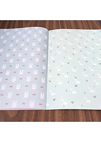 product-img-4