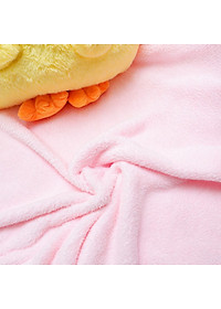 product-img-10