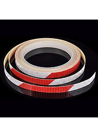 product-img-12
