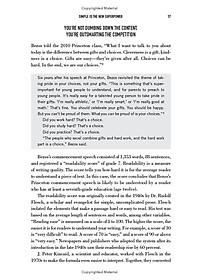 product-img-12
