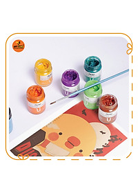 product-img-6