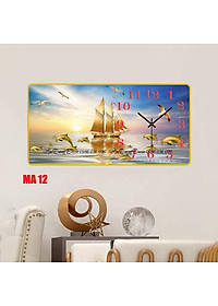 product-img-6