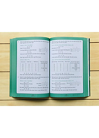 Sách - Đánh Thức Tài Năng Toán Học 3, Toán Song Ngữ  Singapore, Toán lớp 3, lớp 4 ( 9 - 10 tuổi )