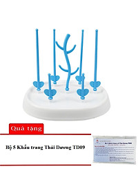 product-img-9