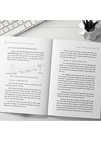 Nhân Chuỗi Cửa Hàng - 9 Bước Đóng Gói Và Xây Dựng Hệ Thống Chuỗi Tinh Gọn Theo Công Thức Cộng Trừ Nhân Chia