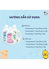 product-img-6