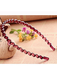 product-img-7
