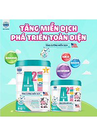 product-img-2