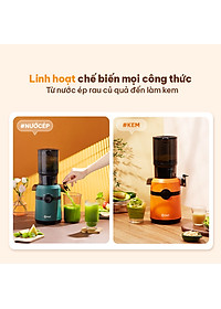 product-img-3