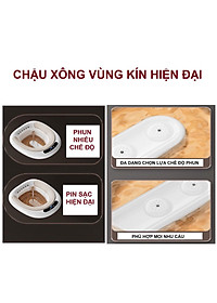 product-img-6