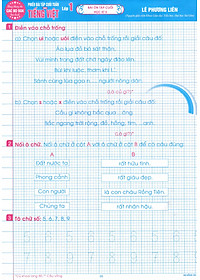 product-img-5