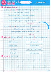 product-img-6