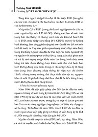 product-img-12