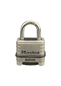 product-img-13