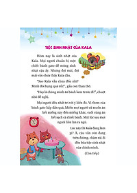 product-img-6