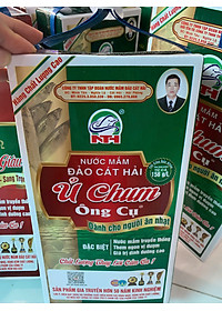 product-img-8