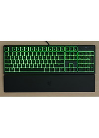 product-img-24