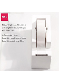 product-img-6