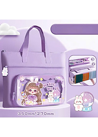 product-img-11