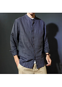 product-img-1