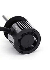 product-img-12