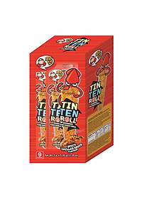 product-img-0