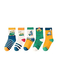 product-img-1